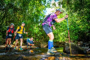 BIB: 
                            <button type="button" onclick="openModal(21771611)" class="btn btn-primary btn-sm float-right btn-popup" data-toggle="modal" data-target=".modal-high-quality">
                        <i class="fas fa-shopping-cart"></i> Add to Cart
                    </button>
                                            <button type="button" onclick="isThisMe(21771611, true)" class="btn btn-success btn-sm float-right btn-popup btn-isme hidden" data-toggle="tooltip" data-placement="bottom" title="นี่คือรูปของคุณใช่ไหม คลิกที่นี่เพื่อเอาเข้าอัลบั้ม">
                        <i class="fas fa-plus"></i> Add to album
                    </button>
                    <button type="button" onclick="isThisMe(21771611, false)" class="btn btn-warning btn-sm float-right btn-popup btn-isnotme hidden">
                        <i class="fas fa-ban"></i> Remove from album
                    </button>